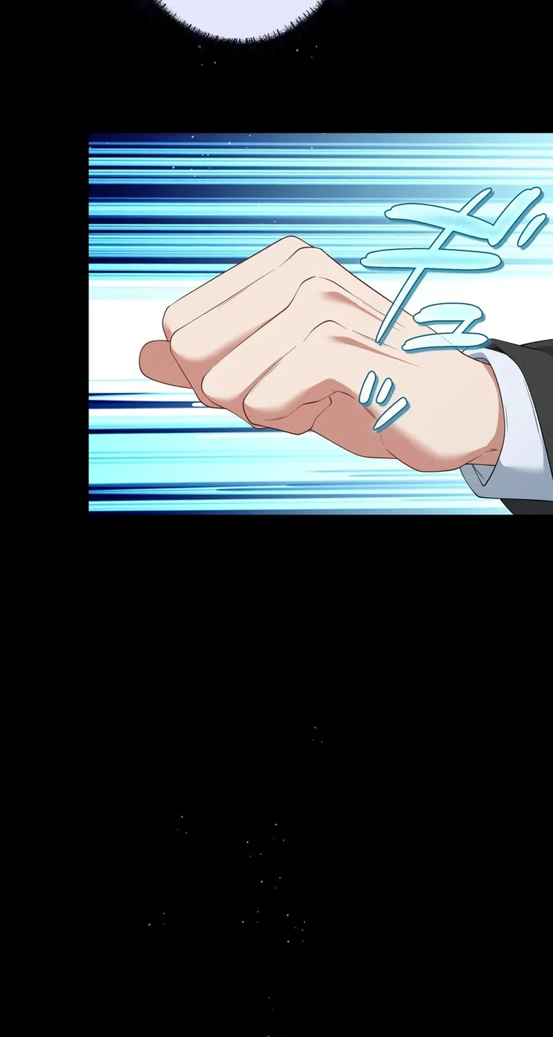 I Became a Divorce Lawyer for My First Love Chapter 16 page 47 - 