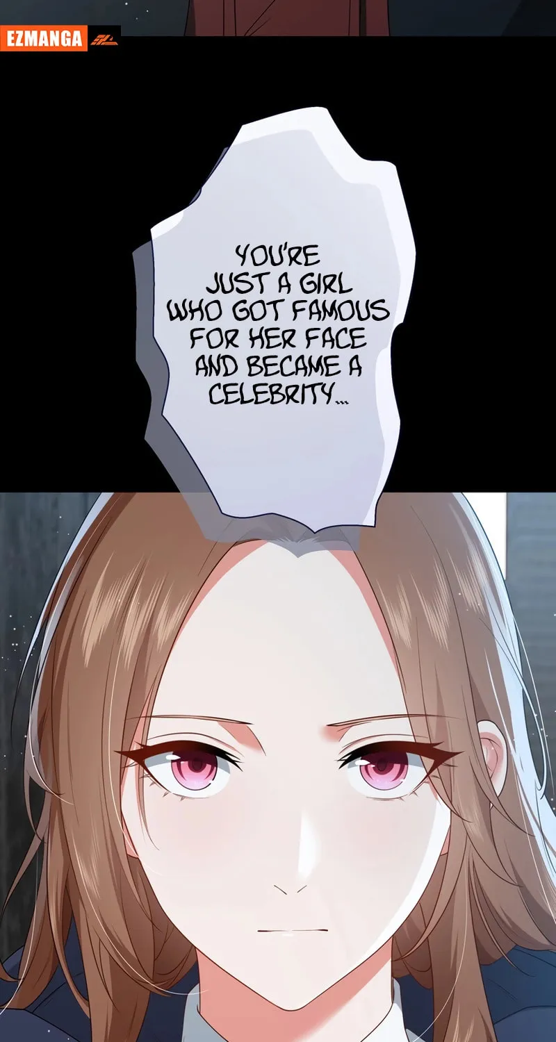 I Became a Divorce Lawyer for My First Love Chapter 16 page 51 - 