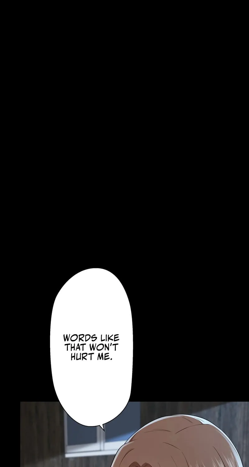 I Became a Divorce Lawyer for My First Love Chapter 16 page 65 - 