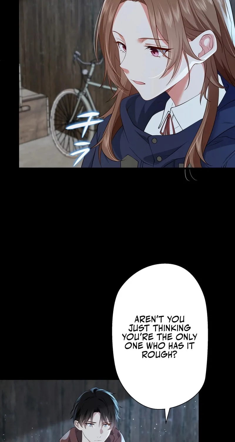 I Became a Divorce Lawyer for My First Love Chapter 16 page 66 - 