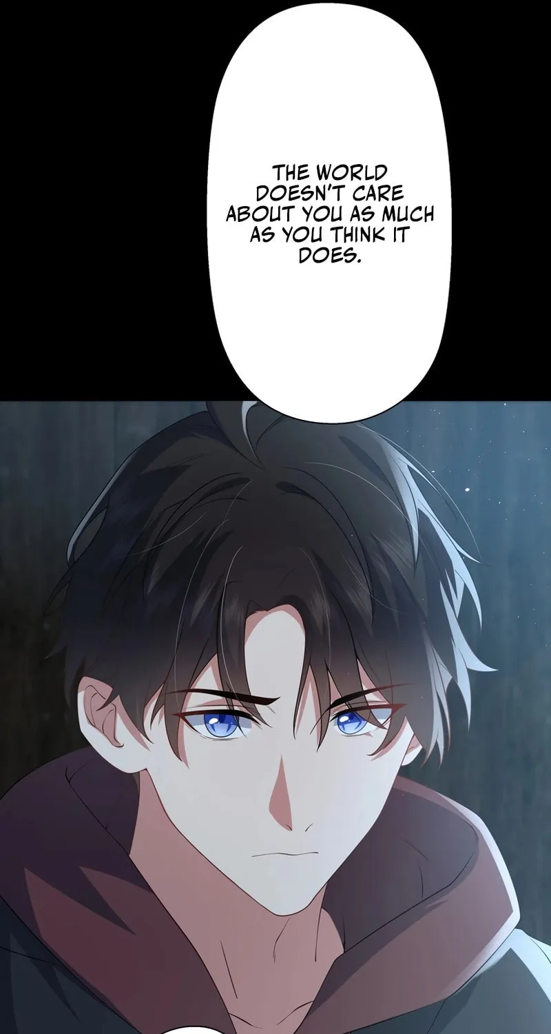 I Became a Divorce Lawyer for My First Love Chapter 16 page 69 - 