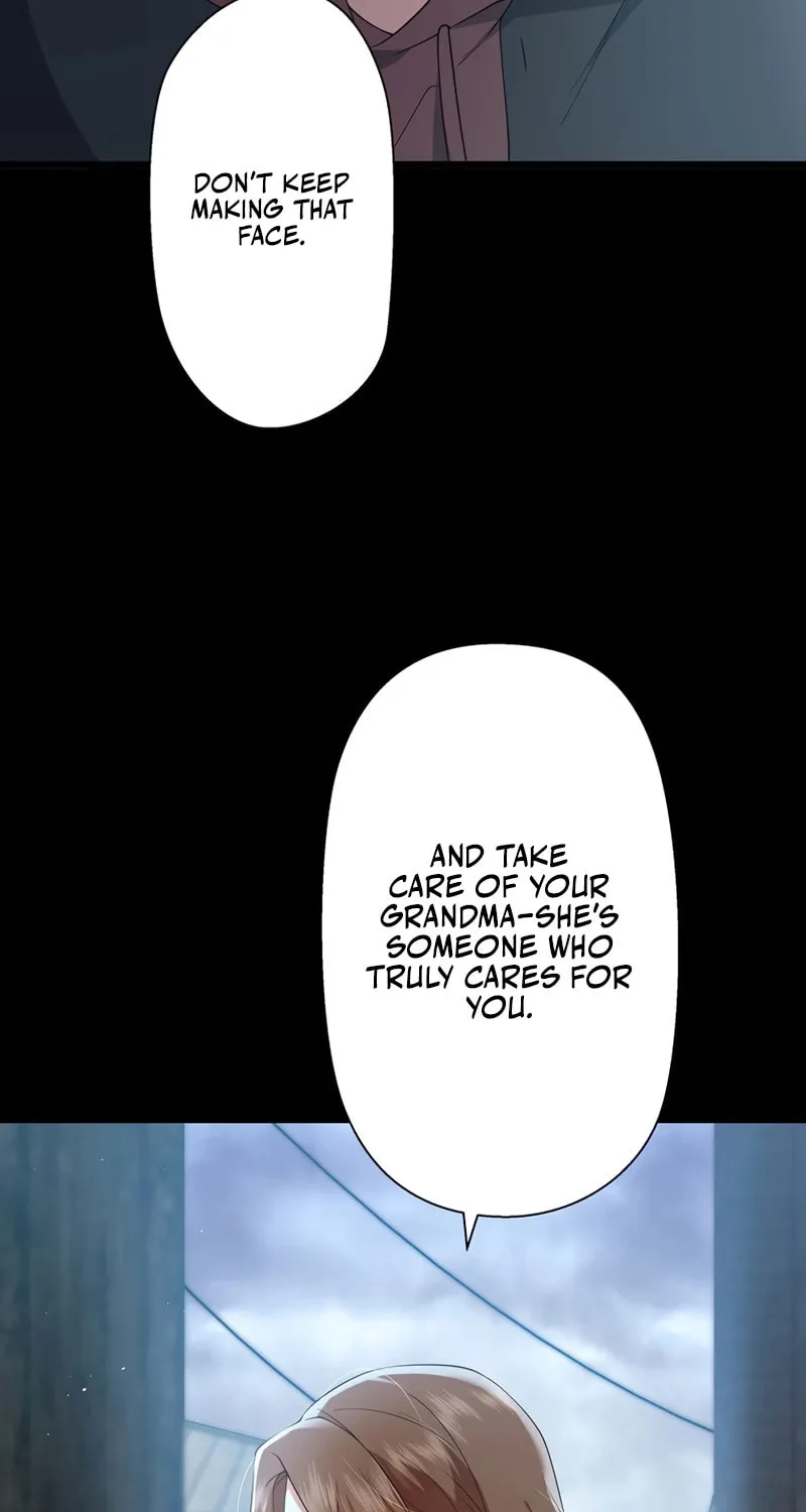 I Became a Divorce Lawyer for My First Love Chapter 16 page 70 - 