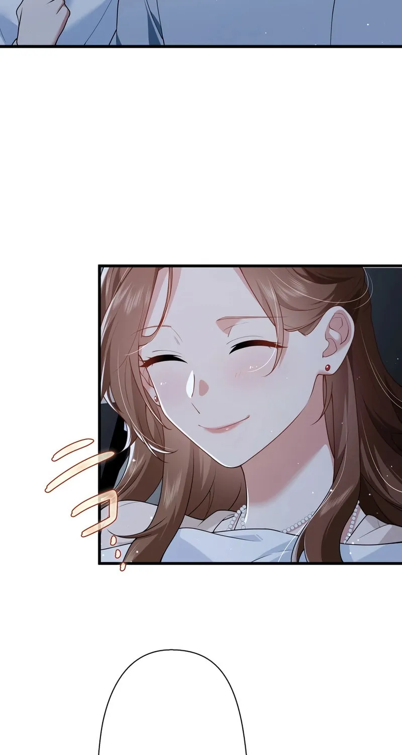 I Became a Divorce Lawyer for My First Love Chapter 16 page 8 - 