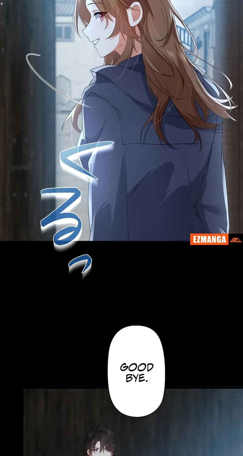 I Became a Divorce Lawyer for My First Love Chapter 16 page 71 - 