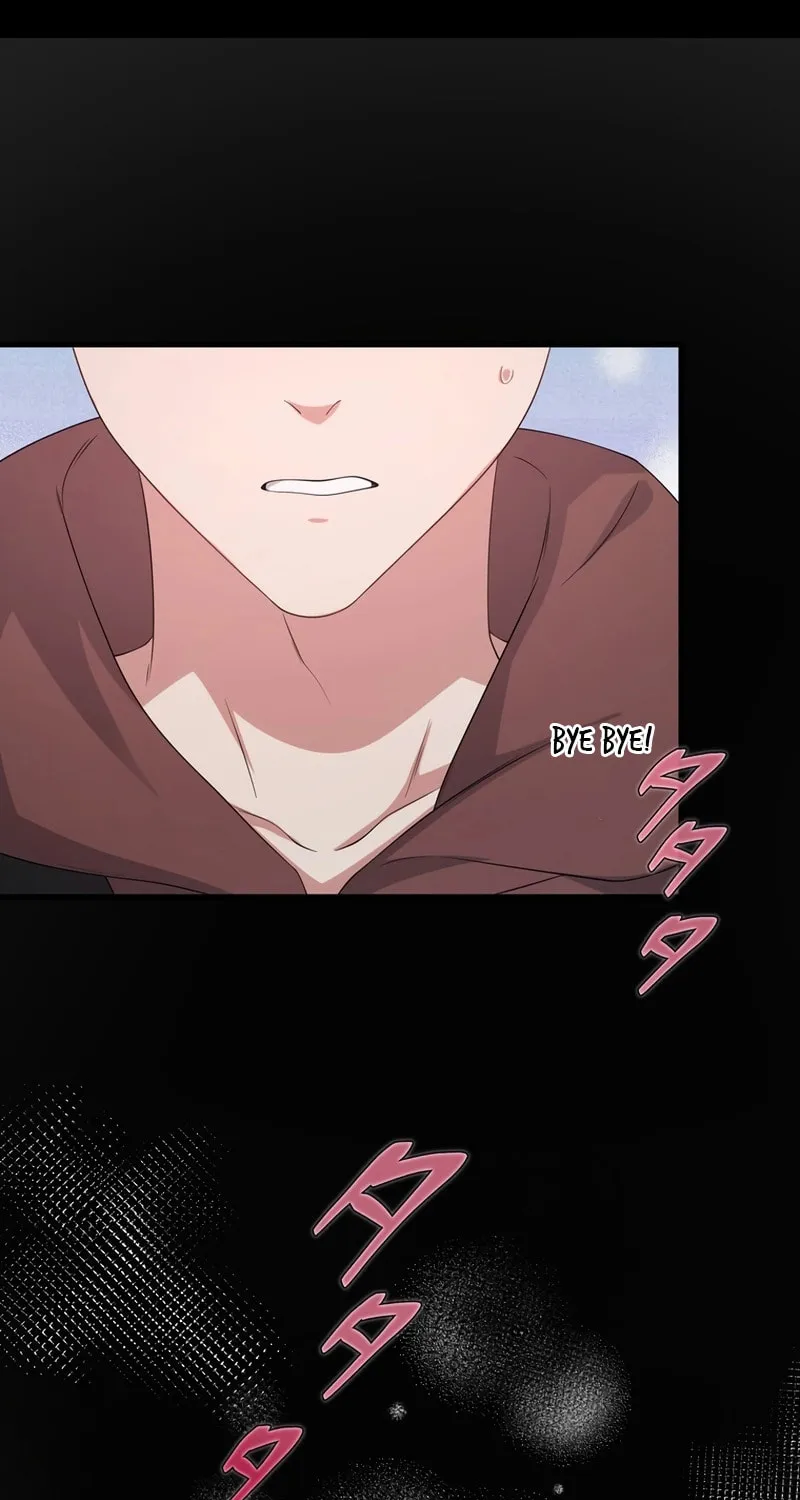 I Became a Divorce Lawyer for My First Love Chapter 16 page 75 - 