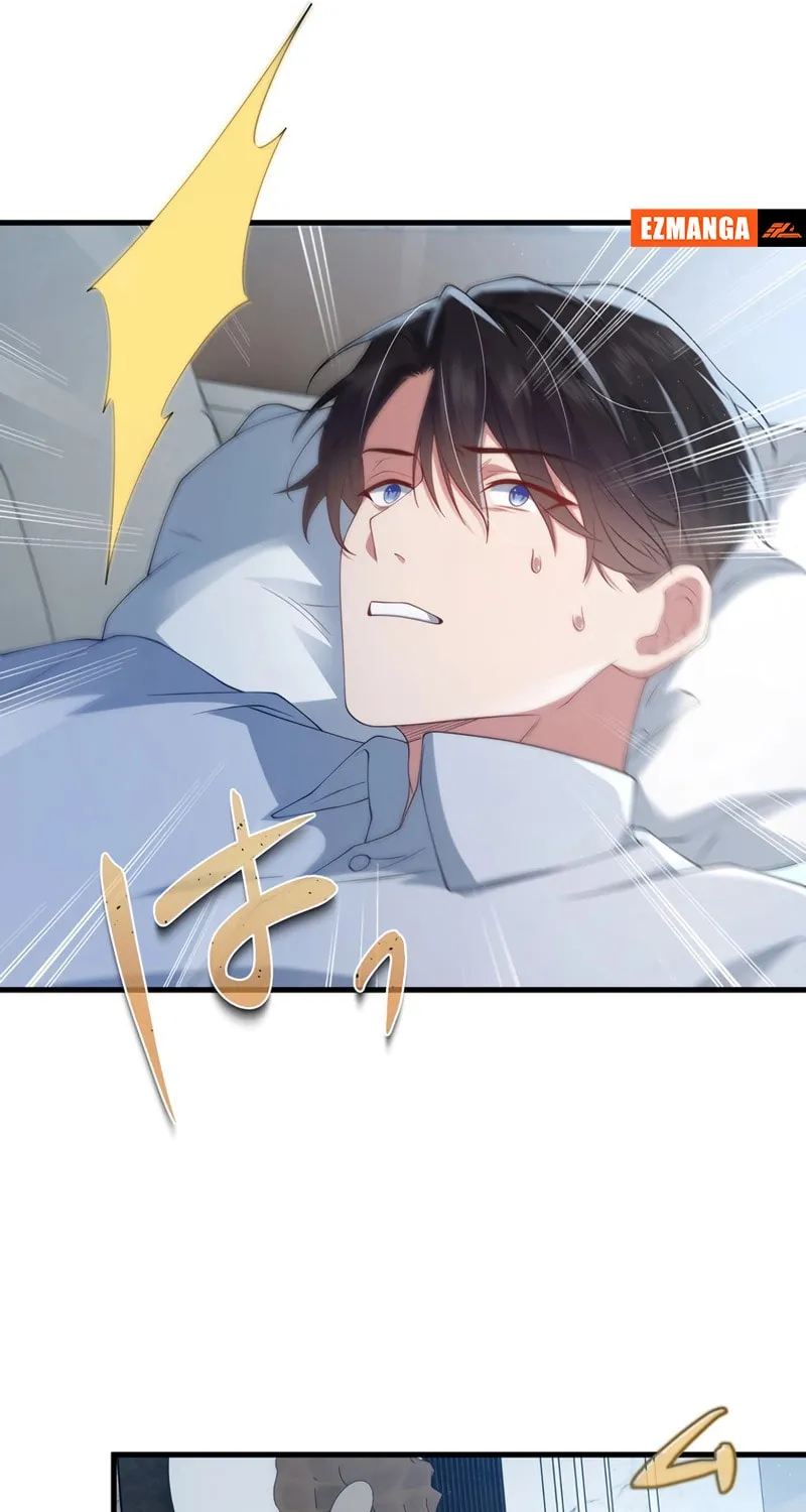 I Became a Divorce Lawyer for My First Love Chapter 16 page 79 - 