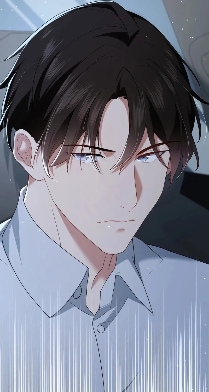 I Became a Divorce Lawyer for My First Love Chapter 16 page 10 - 