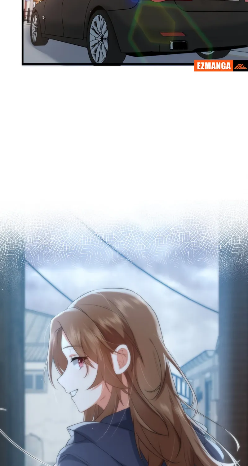 I Became a Divorce Lawyer for My First Love Chapter 17 page 13 - 