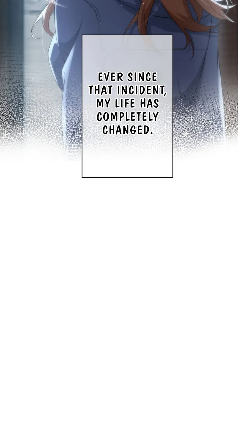 I Became a Divorce Lawyer for My First Love Chapter 17 page 14 - 