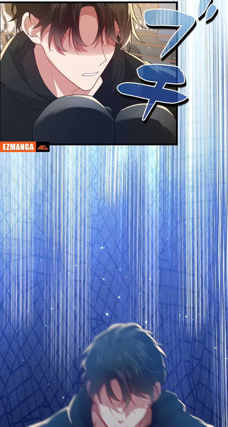 I Became a Divorce Lawyer for My First Love Chapter 17 page 31 - 