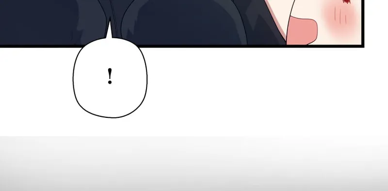 I Became a Divorce Lawyer for My First Love Chapter 17 page 35 - 