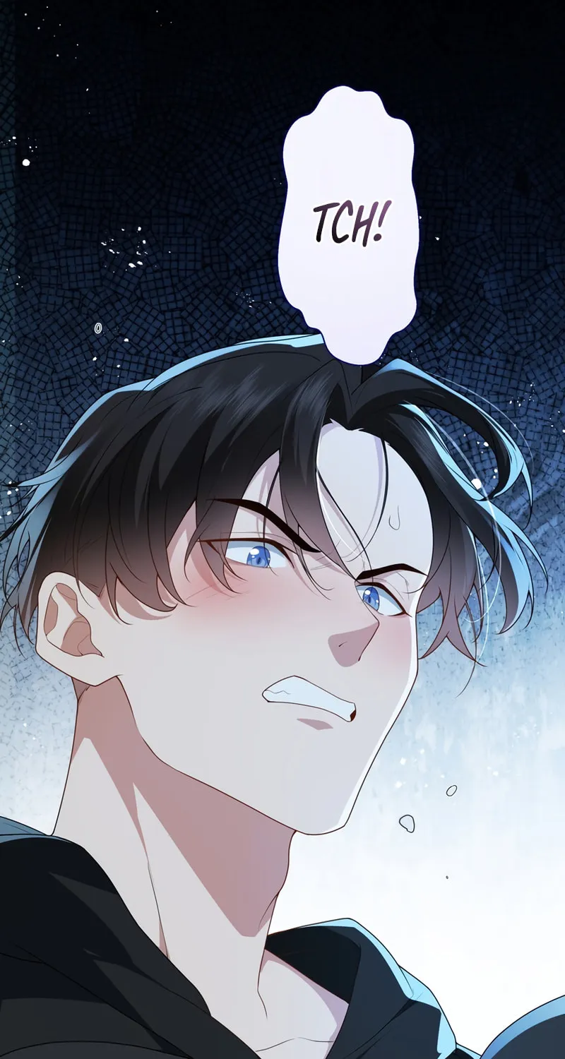 I Became a Divorce Lawyer for My First Love Chapter 17 page 37 - 