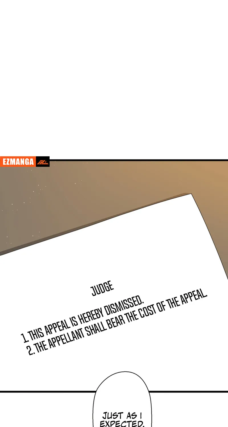 I Became a Divorce Lawyer for My First Love Chapter 17 page 45 - 