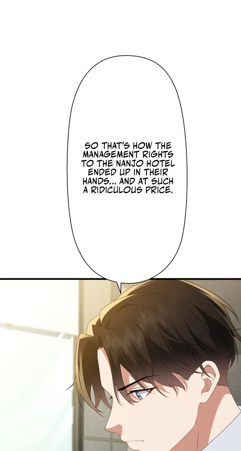 I Became a Divorce Lawyer for My First Love Chapter 17 page 51 - 