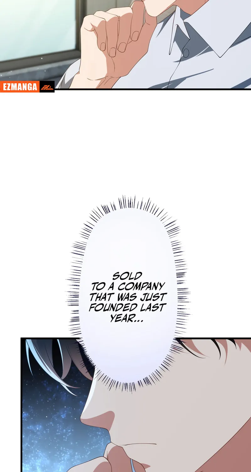I Became a Divorce Lawyer for My First Love Chapter 17 page 52 - 