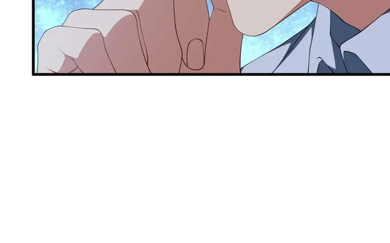 I Became a Divorce Lawyer for My First Love Chapter 17 page 53 - 