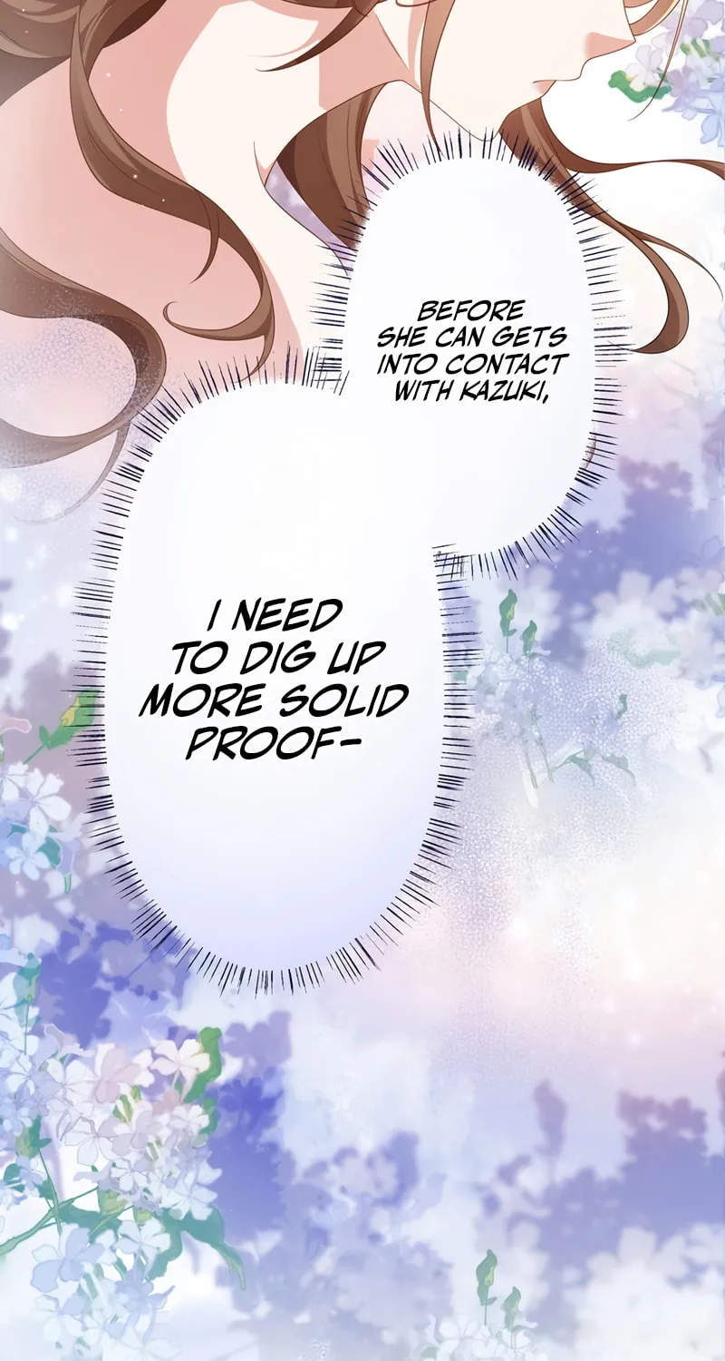 I Became a Divorce Lawyer for My First Love Chapter 17 page 58 - 