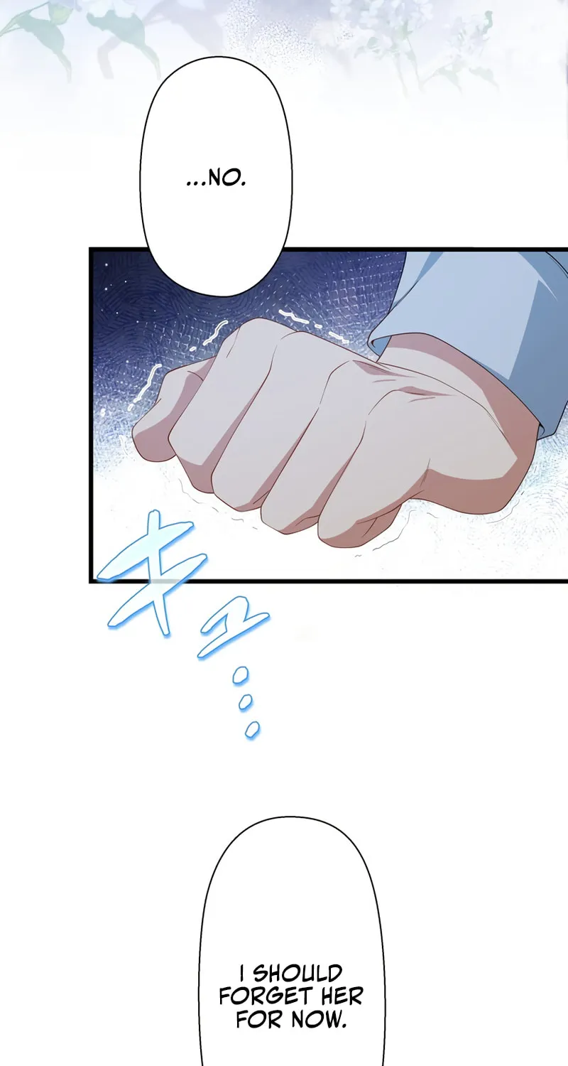 I Became a Divorce Lawyer for My First Love Chapter 17 page 59 - 