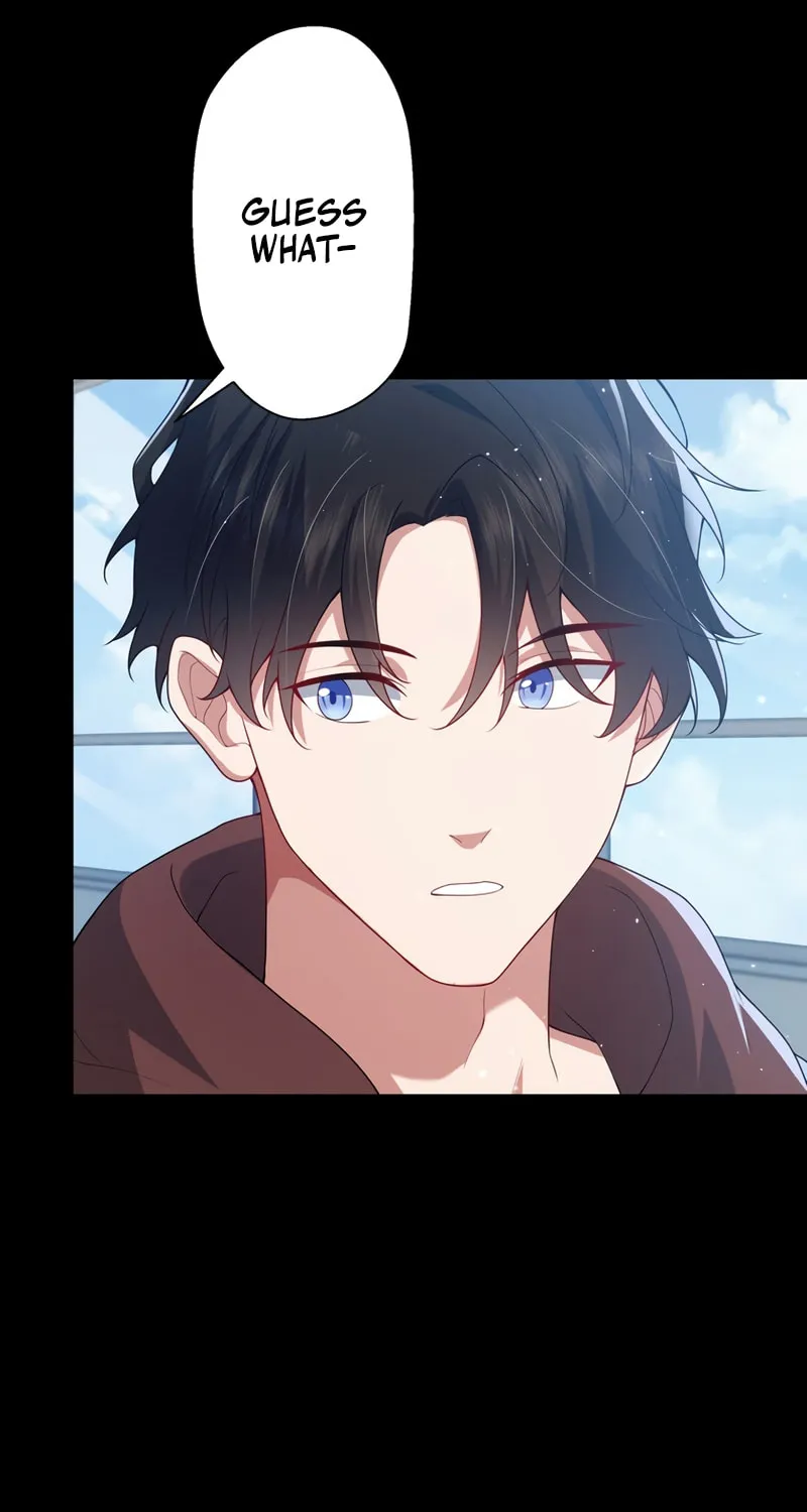 I Became a Divorce Lawyer for My First Love Chapter 17 page 7 - 