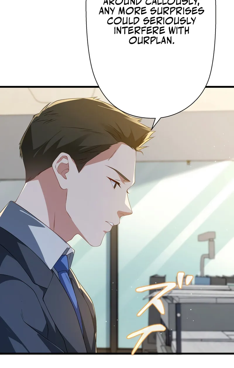 I Became a Divorce Lawyer for My First Love Chapter 17 page 61 - 