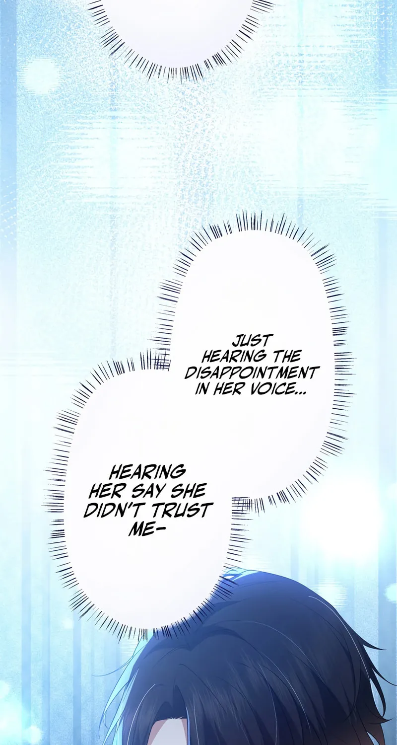 I Became a Divorce Lawyer for My First Love Chapter 17 page 66 - 