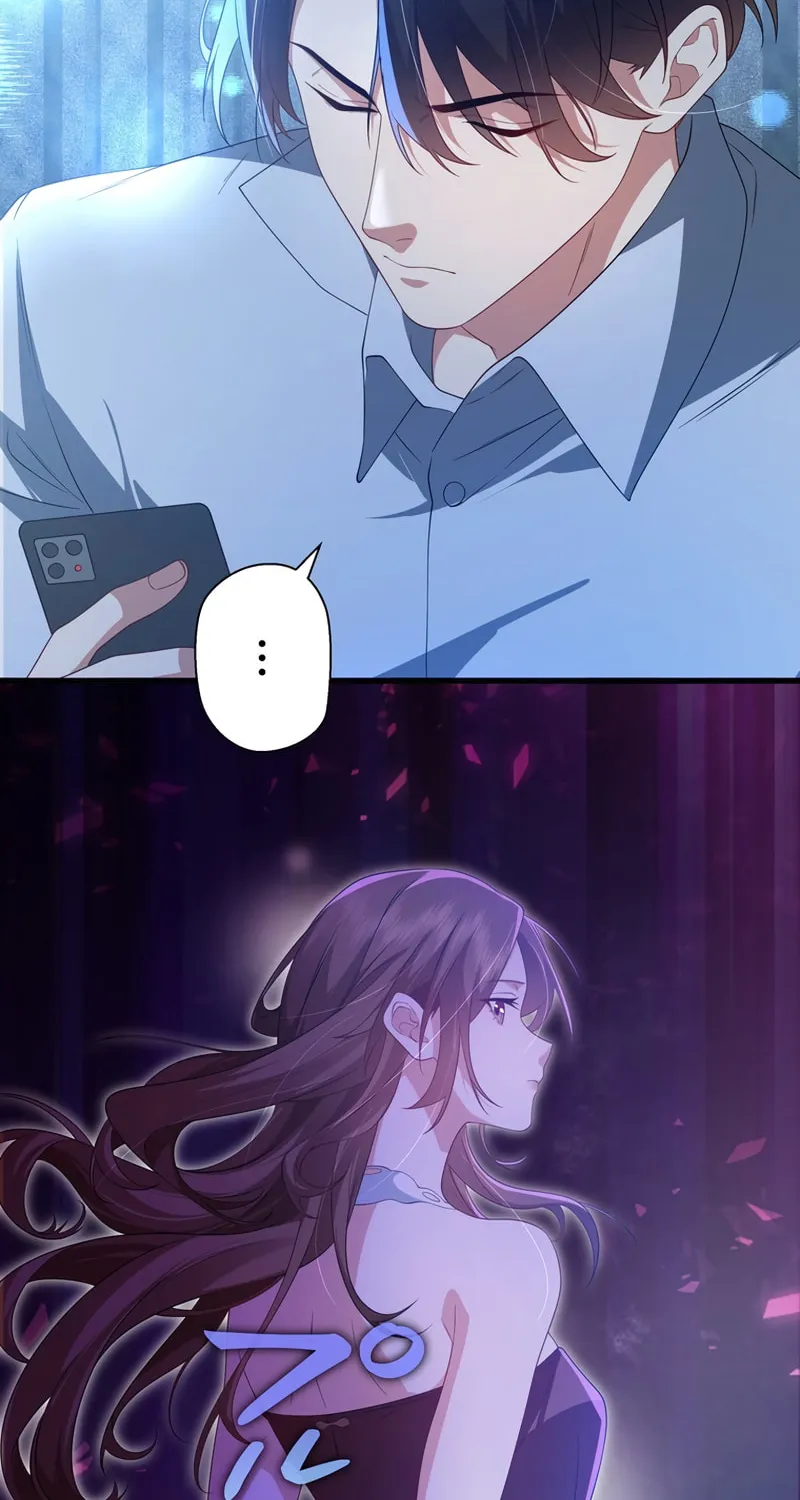 I Became a Divorce Lawyer for My First Love Chapter 17 page 67 - 