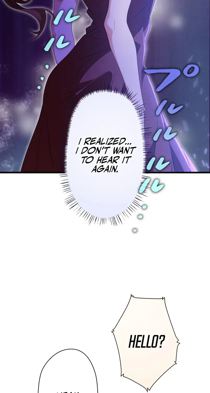 I Became a Divorce Lawyer for My First Love Chapter 17 page 68 - 