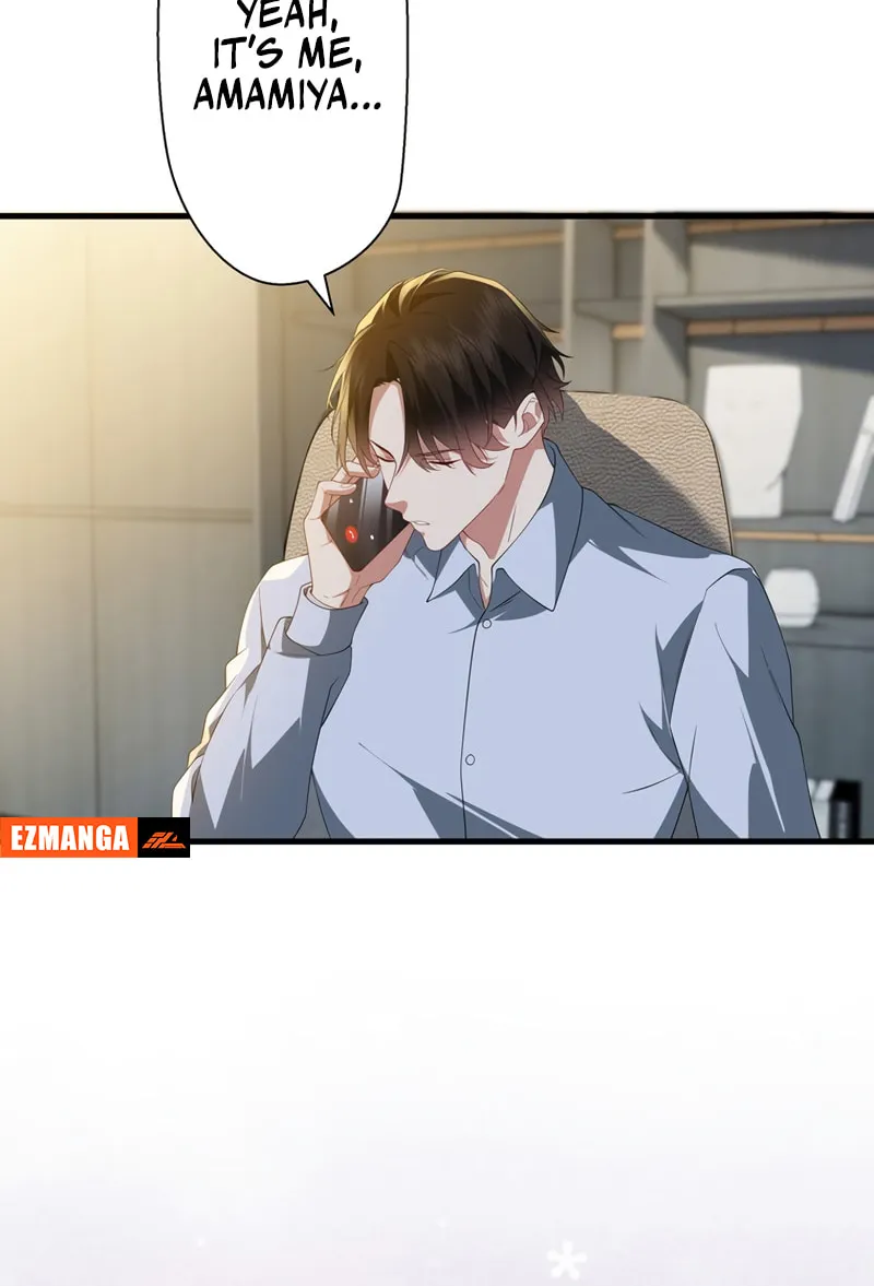 I Became a Divorce Lawyer for My First Love Chapter 17 page 69 - 