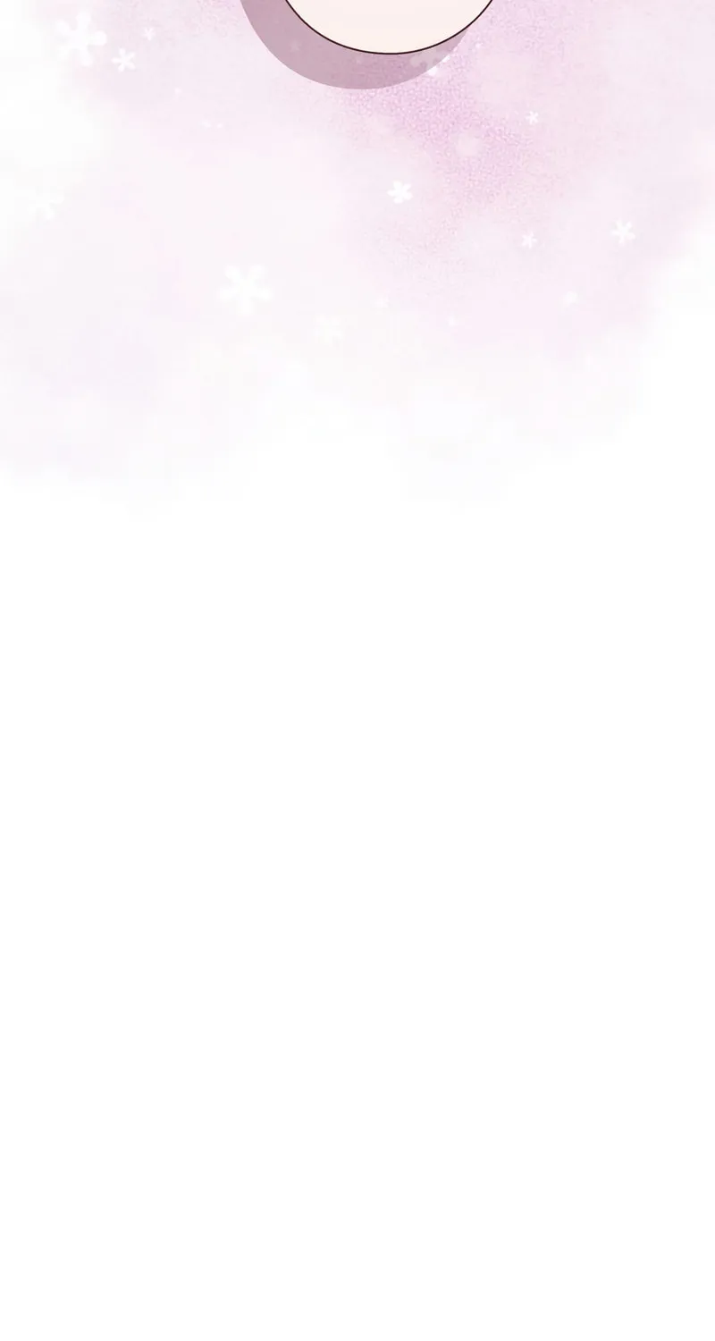 I Became a Divorce Lawyer for My First Love Chapter 17 page 71 - 