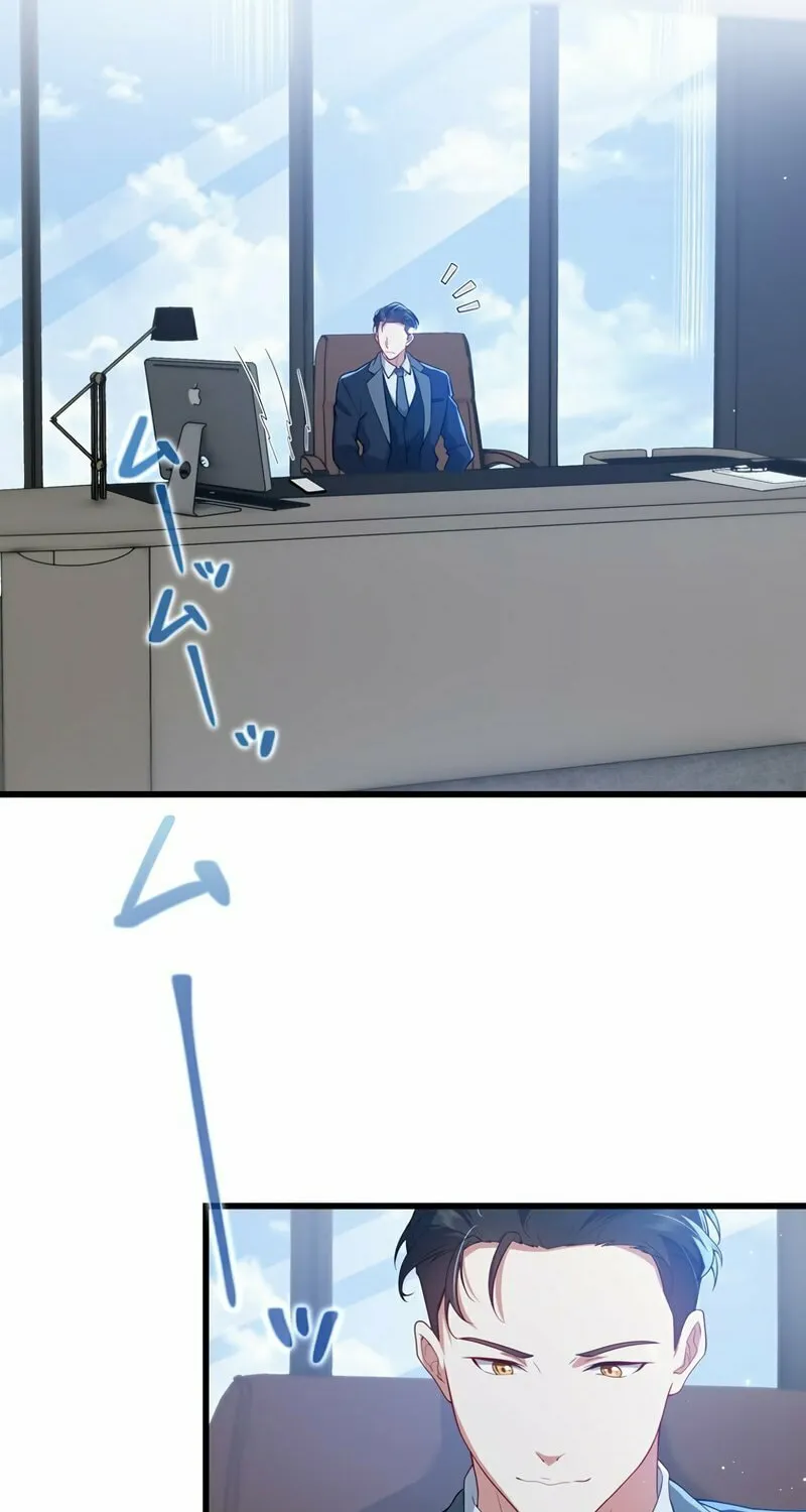 I Became a Divorce Lawyer for My First Love Chapter 18 page 13 - 