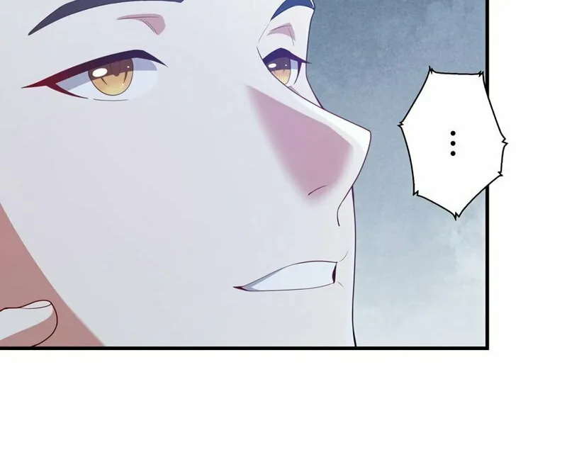 I Became a Divorce Lawyer for My First Love Chapter 18 page 17 - 