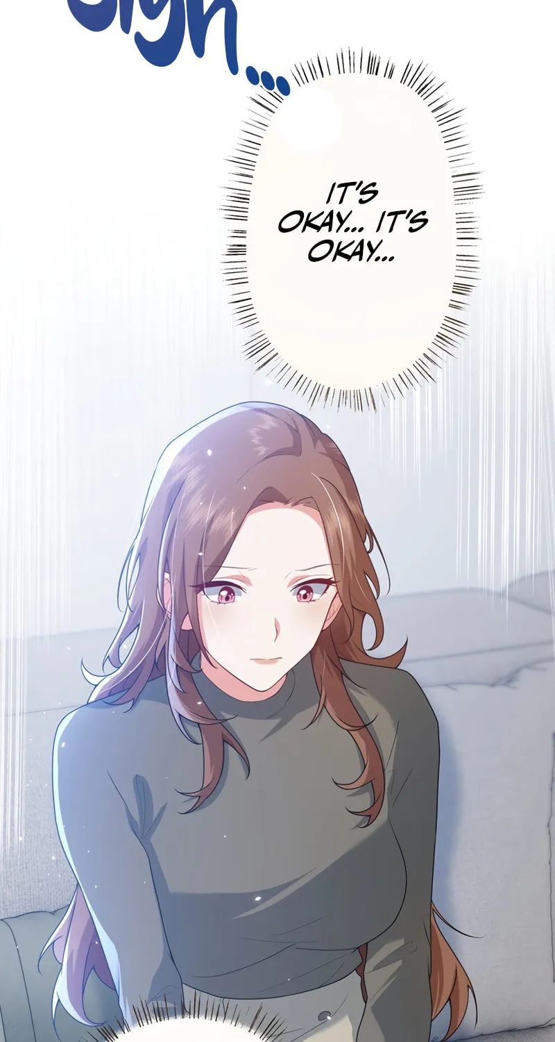 I Became a Divorce Lawyer for My First Love Chapter 18 page 3 - 