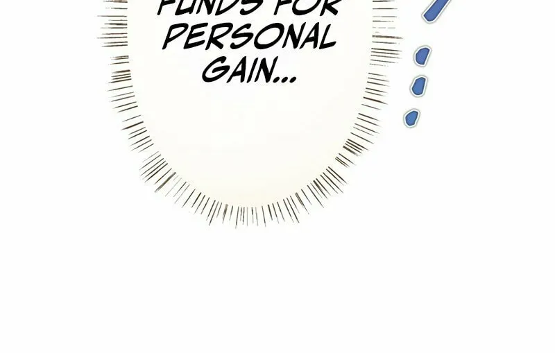 I Became a Divorce Lawyer for My First Love Chapter 18 page 25 - 