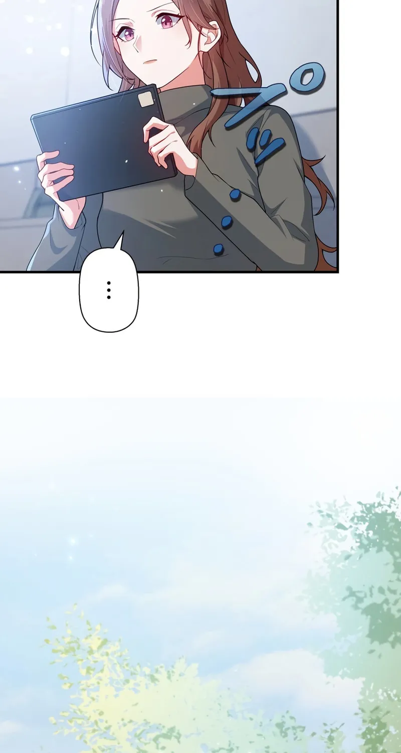 I Became a Divorce Lawyer for My First Love Chapter 18 page 28 - 