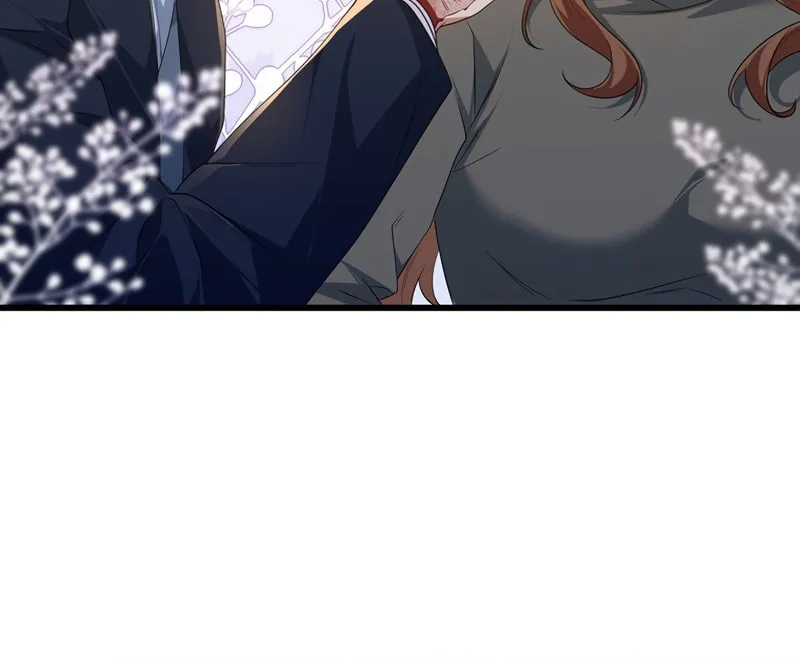 I Became a Divorce Lawyer for My First Love Chapter 18 page 43 - 