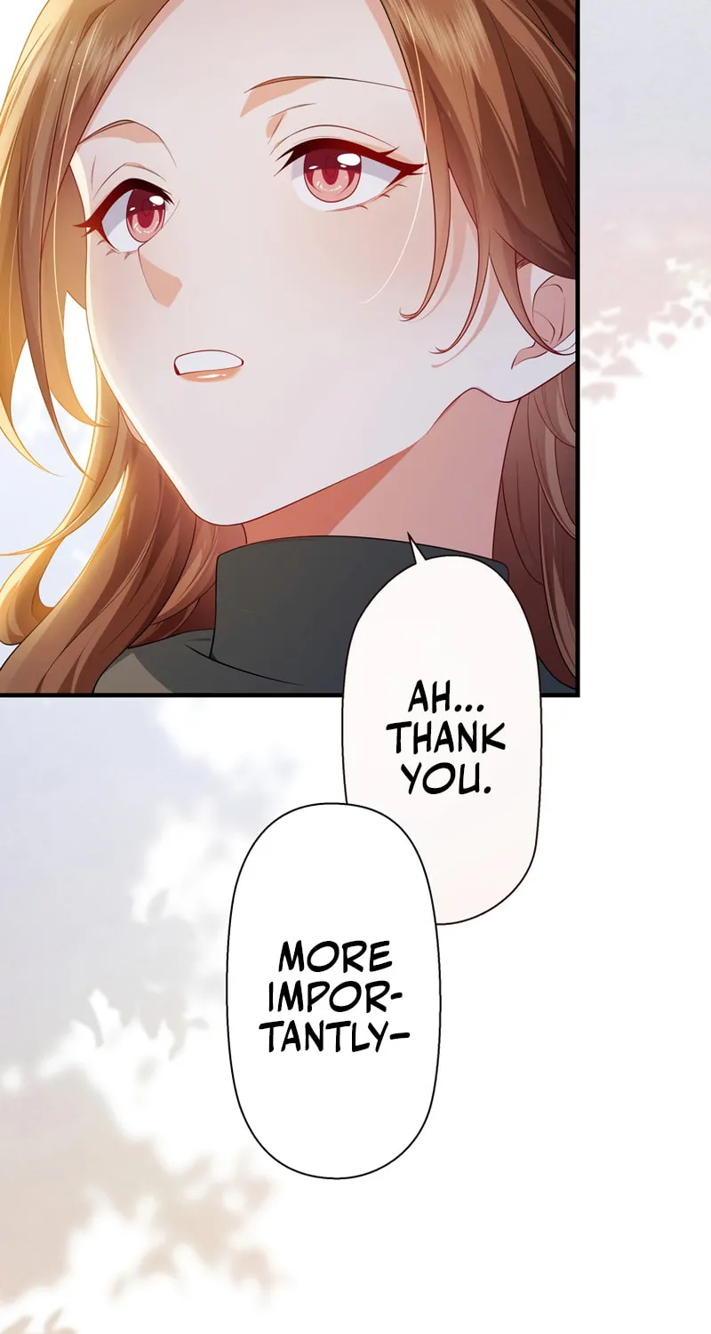 I Became a Divorce Lawyer for My First Love Chapter 18 page 45 - 