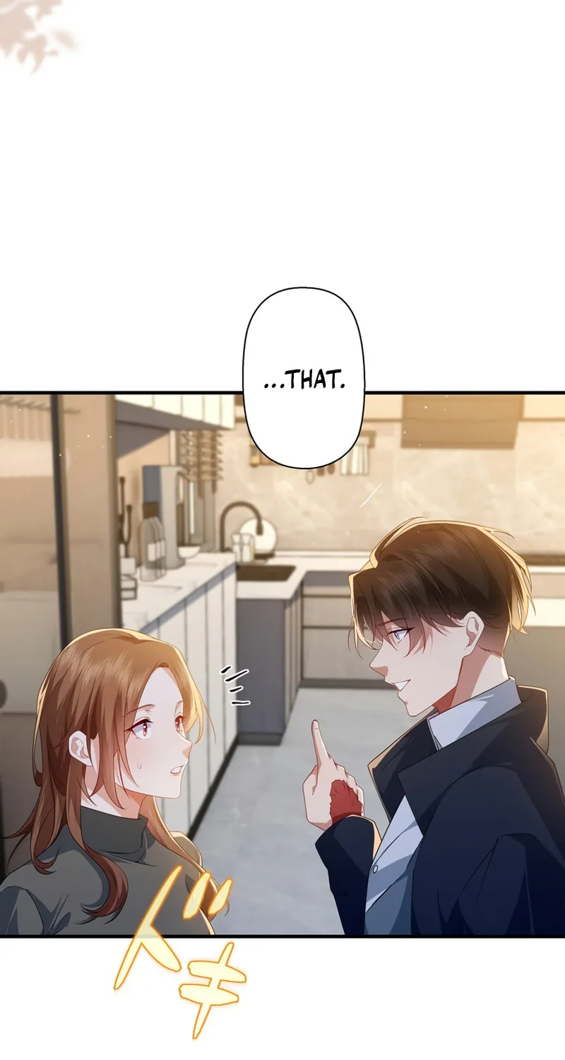 I Became a Divorce Lawyer for My First Love Chapter 18 page 46 - 