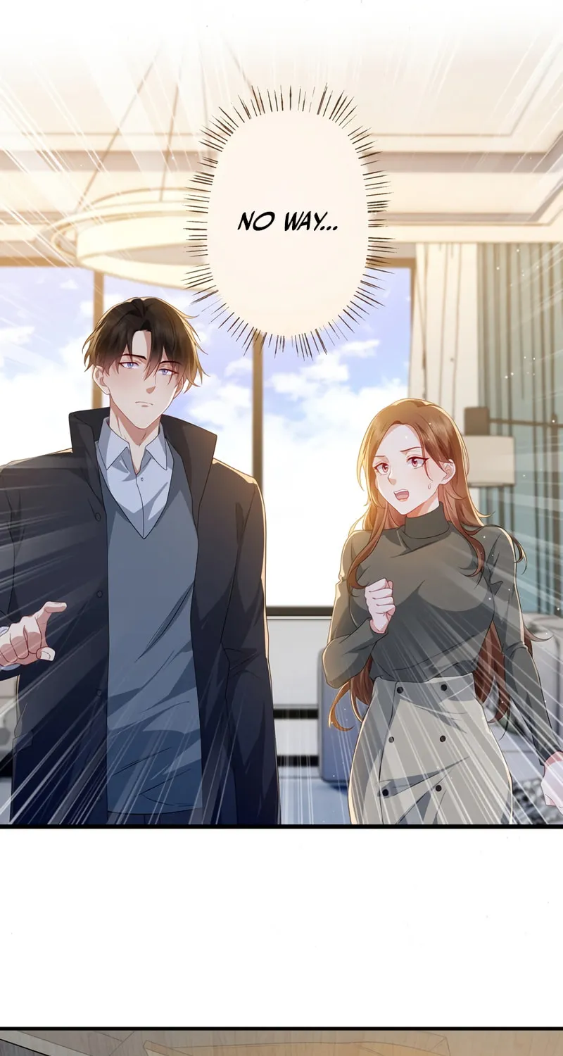 I Became a Divorce Lawyer for My First Love Chapter 18 page 48 - 