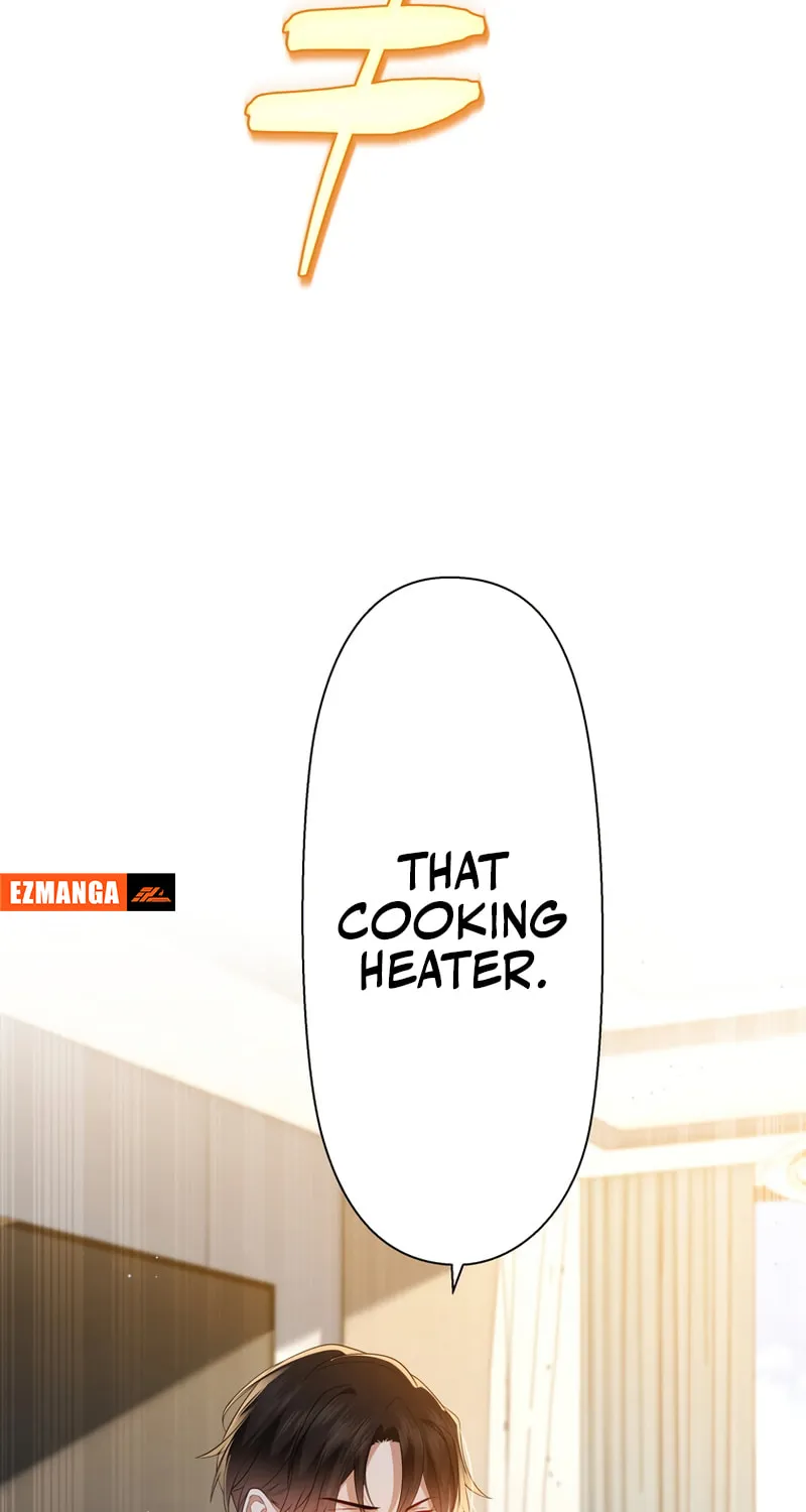 I Became a Divorce Lawyer for My First Love Chapter 18 page 51 - 