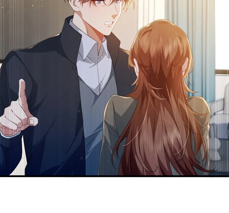 I Became a Divorce Lawyer for My First Love Chapter 18 page 52 - 
