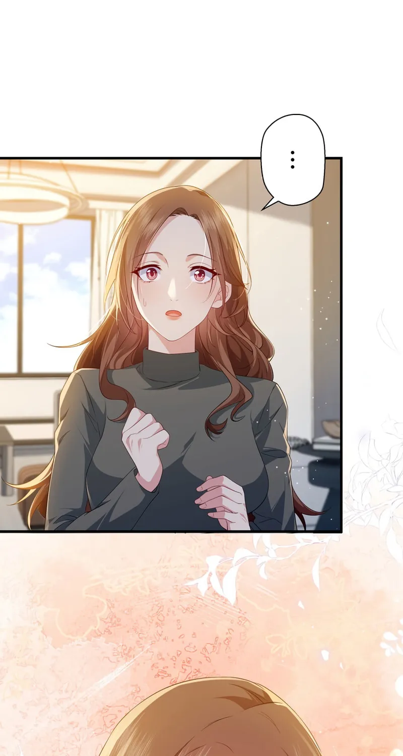 I Became a Divorce Lawyer for My First Love Chapter 18 page 63 - 