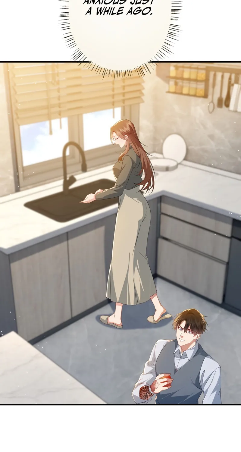 I Became a Divorce Lawyer for My First Love Chapter 18 page 65 - 