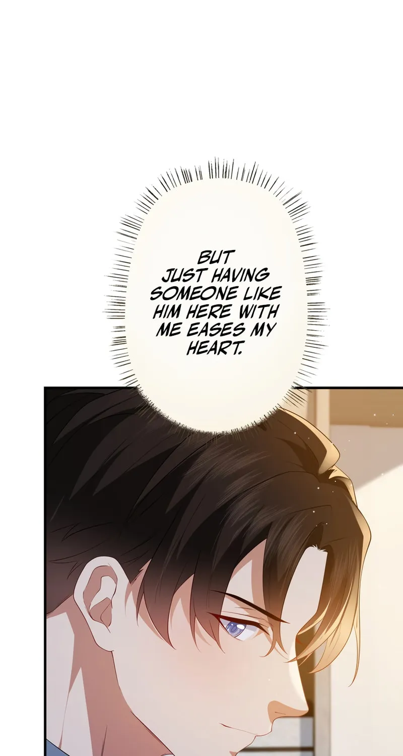 I Became a Divorce Lawyer for My First Love Chapter 18 page 66 - 