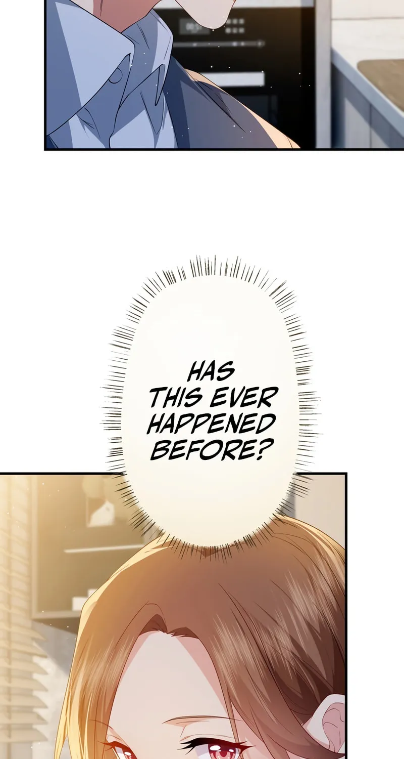 I Became a Divorce Lawyer for My First Love Chapter 18 page 67 - 