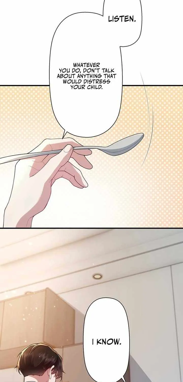 I Became a Divorce Lawyer for My First Love Chapter 19 page 15 - 