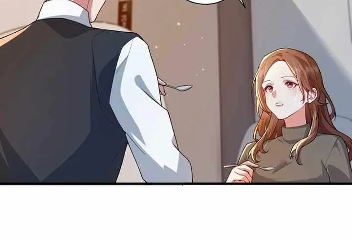 I Became a Divorce Lawyer for My First Love Chapter 19 page 16 - 