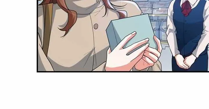 I Became a Divorce Lawyer for My First Love Chapter 19 page 32 - 
