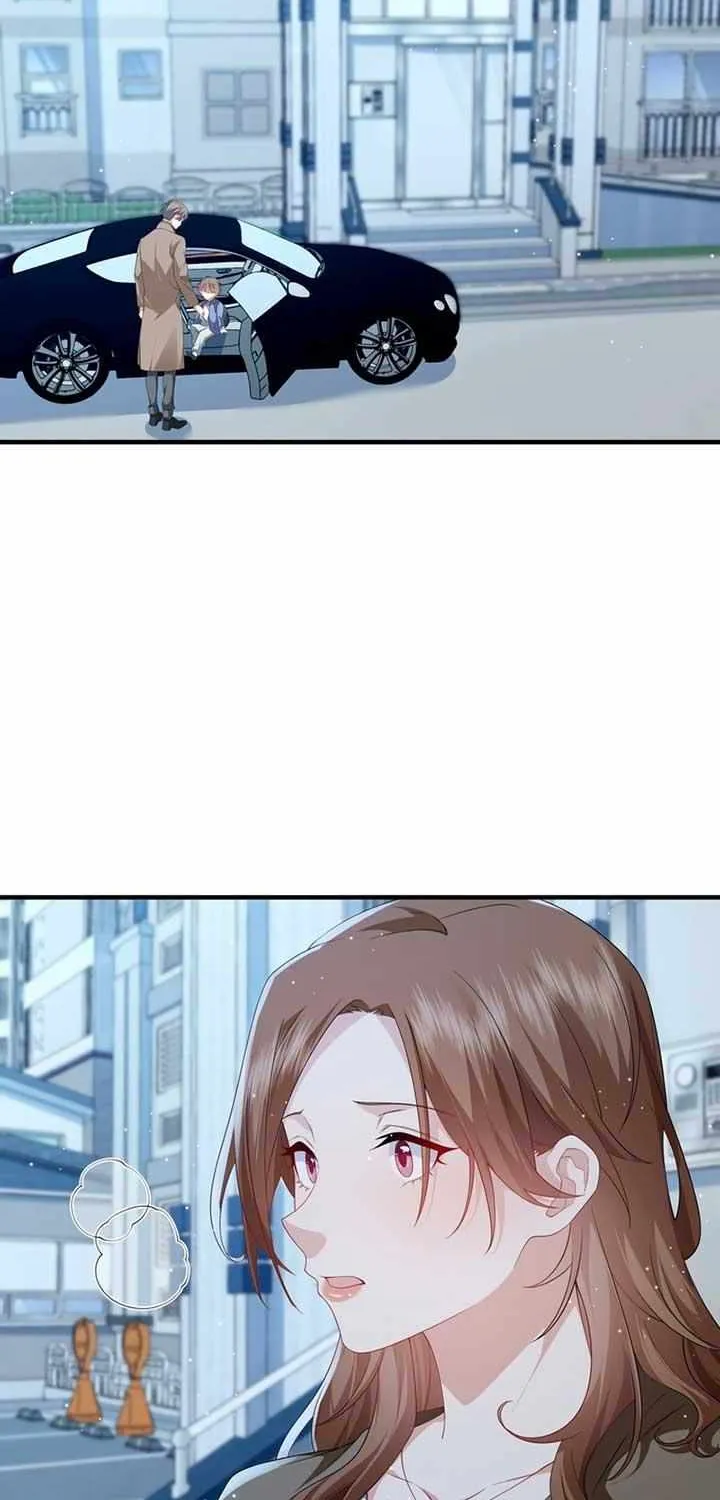 I Became a Divorce Lawyer for My First Love Chapter 19 page 44 - 