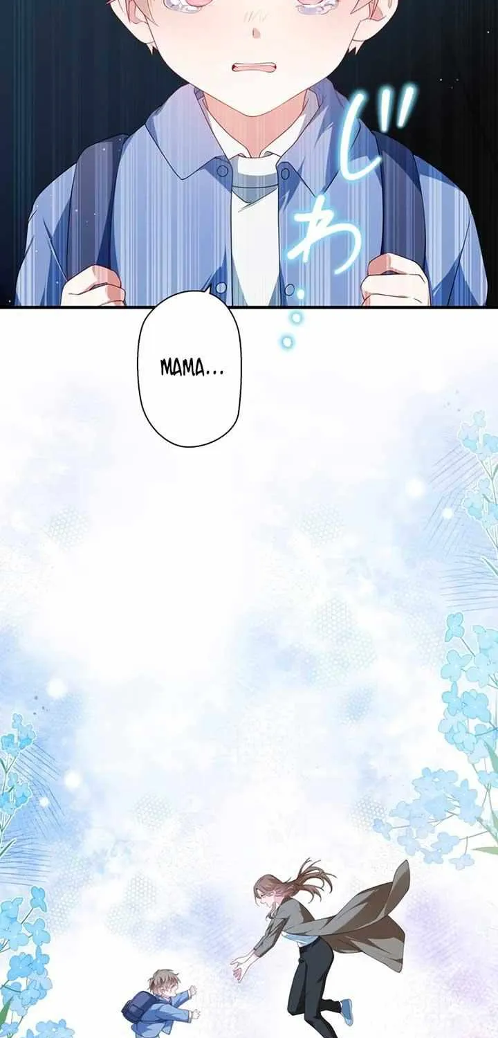 I Became a Divorce Lawyer for My First Love Chapter 19 page 47 - 
