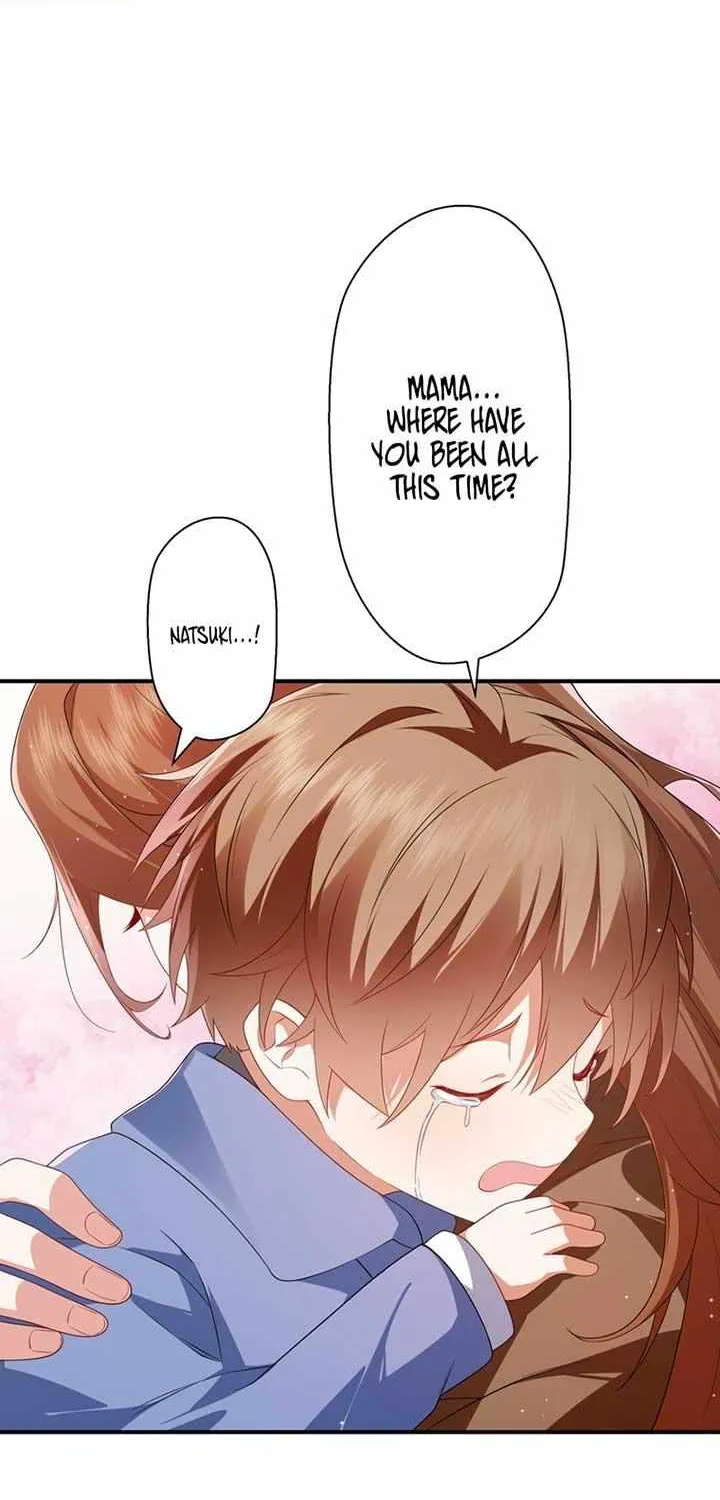 I Became a Divorce Lawyer for My First Love Chapter 19 page 50 - 